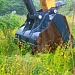 Экскаватор гусеничный HYUNDAI HX480 2016г
