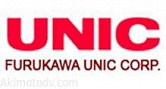 Производитель спецтехники Furukawa Unic