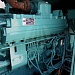 Дизельгенератор Denyo DCA800SPK 1997г