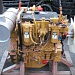 Двигатель CATERPILLAR С4.2 для экскаватора CATERPILLAR 314D