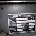 Погрузчик контейнерный LINDЕ AG C360 1999г