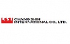 Chang Shin