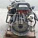 Двигатель Isuzu 6HL1 на Isuzu Forward