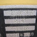 Экскаватор гусеничный Komatsu PC228US 2003г