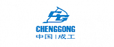 Chenggong