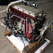 Двигатель Toyota S05C на грузовик Toyota DYNA