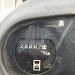 Погрузчик вилочный Toyota 6FGL15 2002г