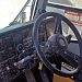 Кран самоходный GROVE RT875CC 1990г
