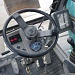 Экскаватор колёсный Kobelco SK100W-2 1996г