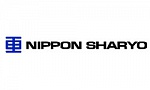 Производитель Буровых машин NIPPON SHARYO